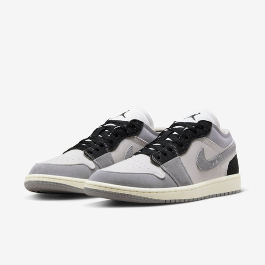 Air Jordan 1 Low SE Craft