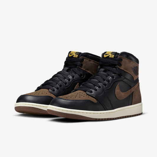 Air Jordan 1 Retro High