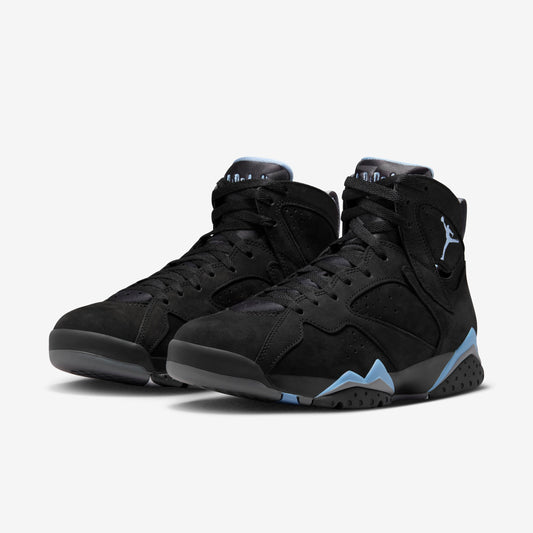 Air Jordan Retro 7