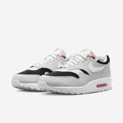 Air Max 1 Qs Urawa V2