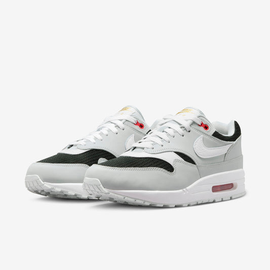 Air Max 1 Qs Urawa V2