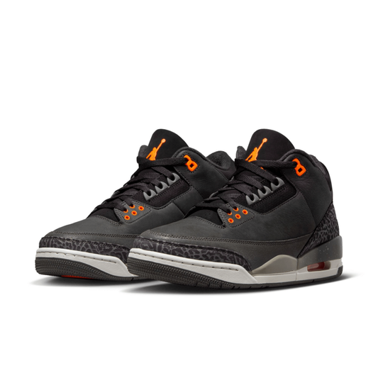 Air Jordan Retro 3