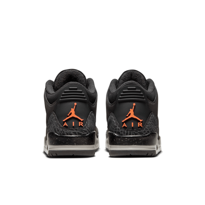 Air Jordan Retro 3