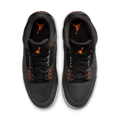 Air Jordan Retro 3