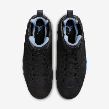Air Jordan Retro 7