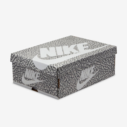 Air Jordan 1 Retro Low OG