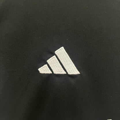 Camiseta Visita Niño Colo Colo 24-25
