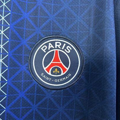 Camiseta Local PSG 25-26
