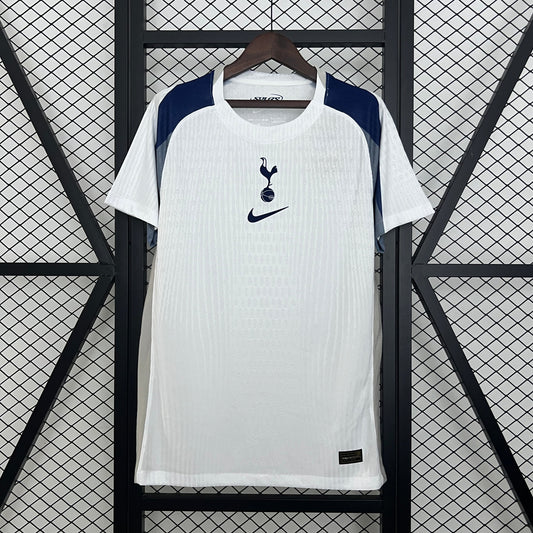 Camiseta Local Tottenham 25-26