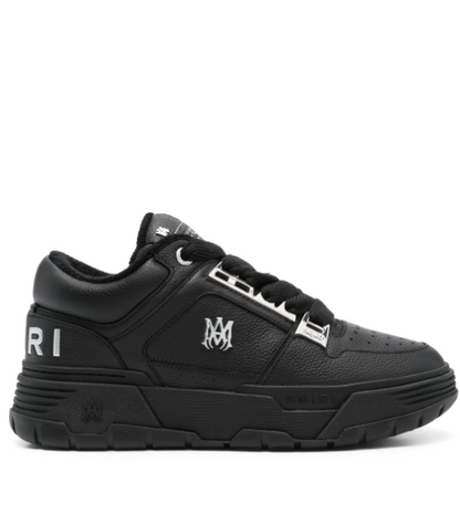 Amiri Ma-1 Black
