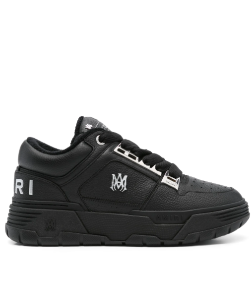 Amiri Ma-1 Black