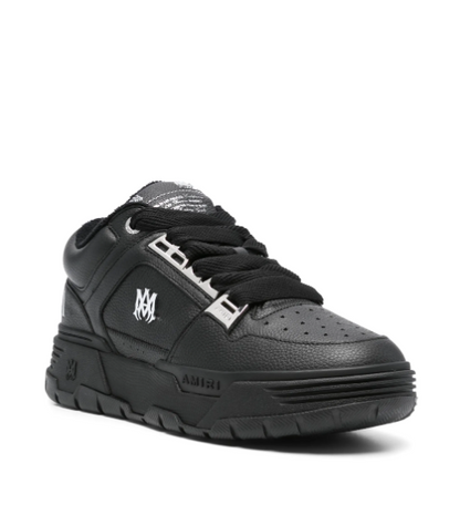 Amiri Ma-1 Black