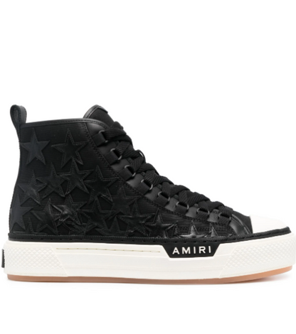 Amiri MA Court Stars
