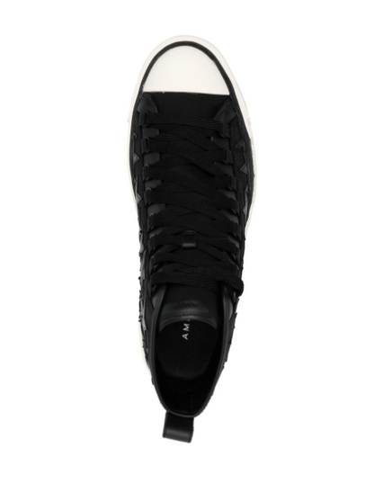Amiri MA Court Stars