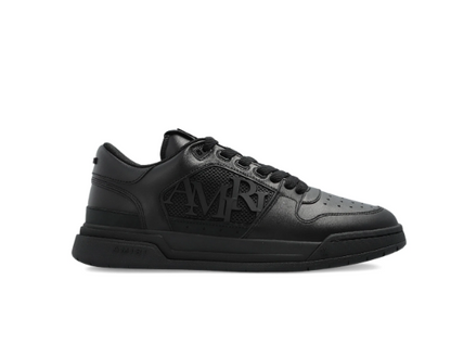 Amiri Classic Black