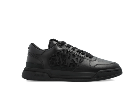 Amiri Classic Black