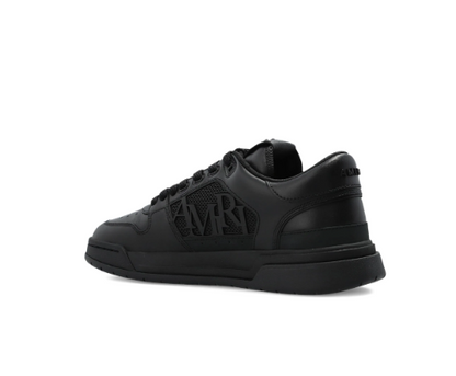 Amiri Classic Black