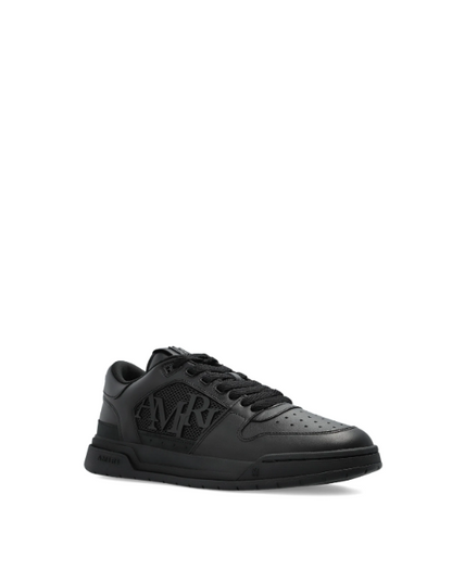 Amiri Classic Black