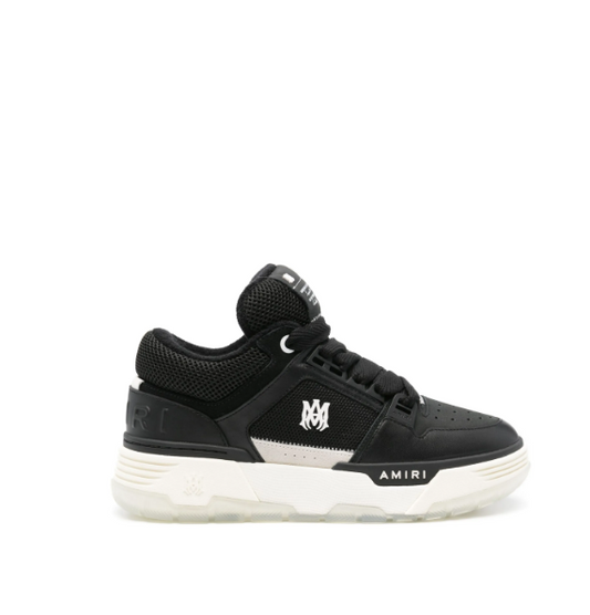Amiri MA-1 Black And White