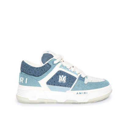 Amiri MA-1 Crystal Blue