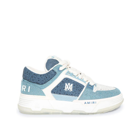 Amiri MA-1 Crystal Blue