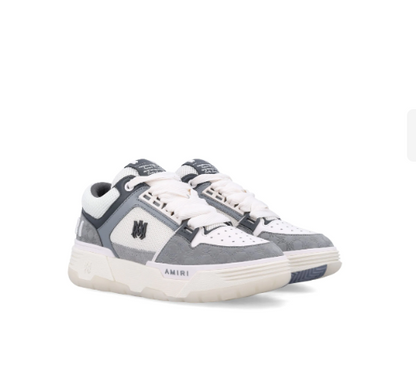 Amiri MA-1 Gray