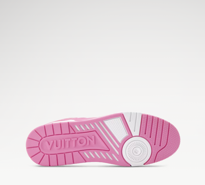 LV Trainer Pink