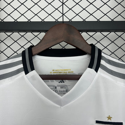 Camiseta Local Colo Colo 25-26