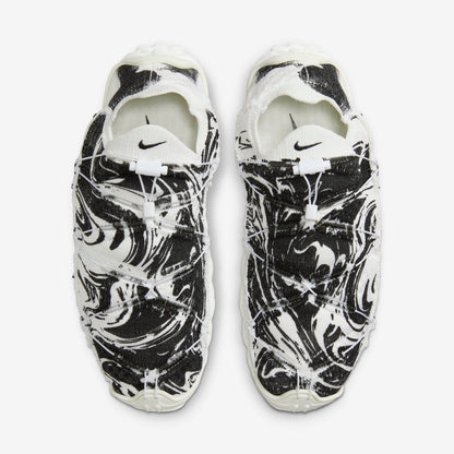 Nike ISPA Mindbody