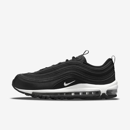 NIKE AIR MAX 97 BLACK