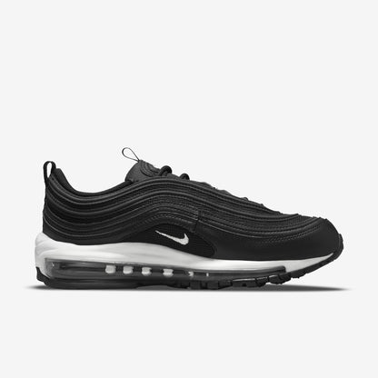 NIKE AIR MAX 97 BLACK