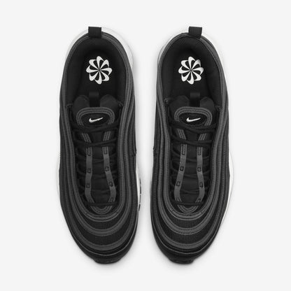 NIKE AIR MAX 97 BLACK