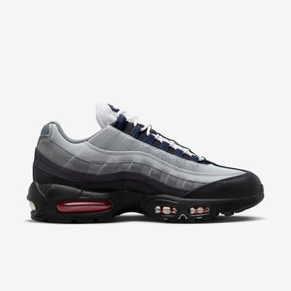 NIKE AIR MAX 95 GREY