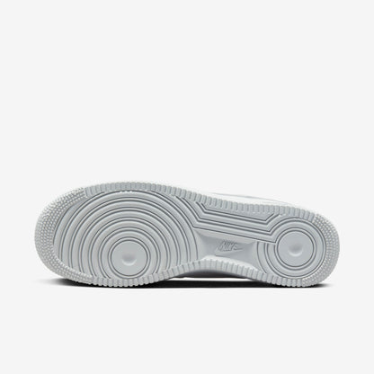 Nike Air Force 1 07 White