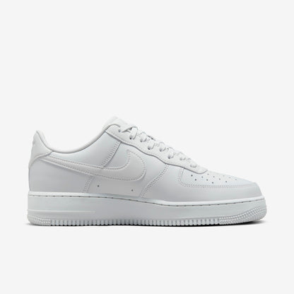 Nike Air Force 1 07 White