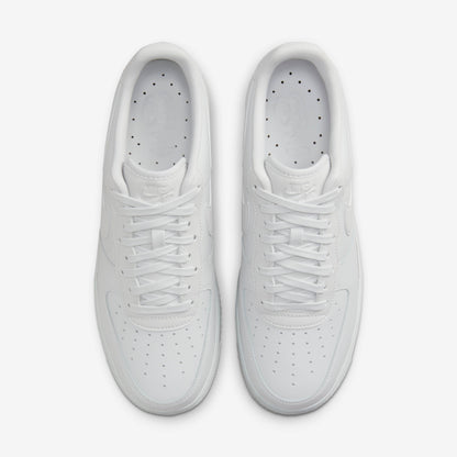 Nike Air Force 1 07 White