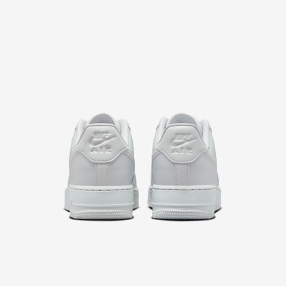 Nike Air Force 1 07 White