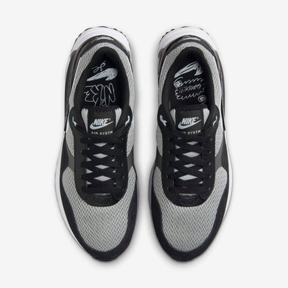Nike Air Max SYSTM