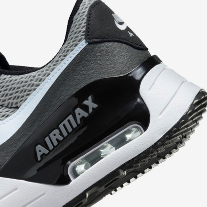 Nike Air Max SYSTM