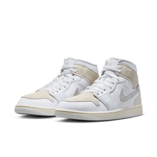 Air Jordan Retro 1 Mid SE