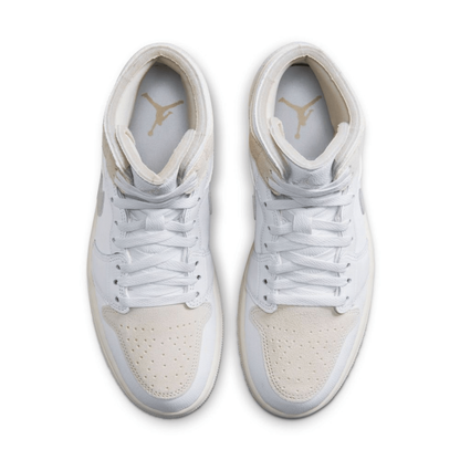 Air Jordan Retro 1 Mid SE