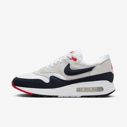 Nike Air Max 1 86 Premium