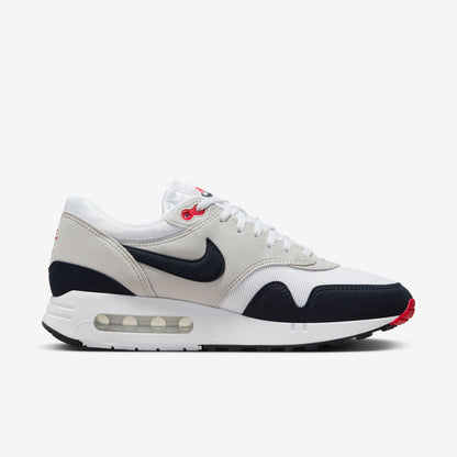 Nike Air Max 1 86 Premium