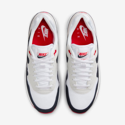 Nike Air Max 1 86 Premium