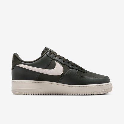 Nike Air Force 1 07 LX NBHD