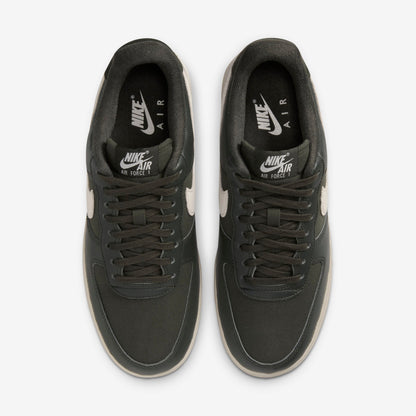 Nike Air Force 1 07 LX NBHD