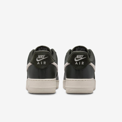 Nike Air Force 1 07 LX NBHD