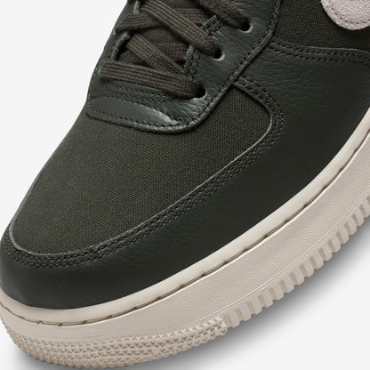 Nike Air Force 1 07 LX NBHD