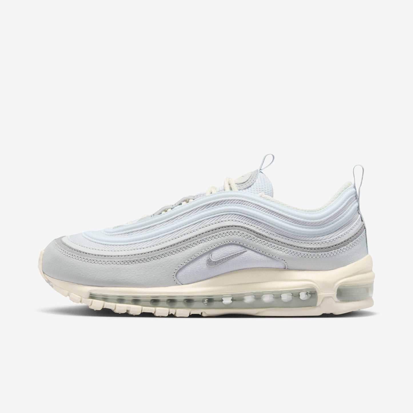 Nike Air Max 97 EWT