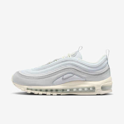 Nike Air Max 97 EWT
